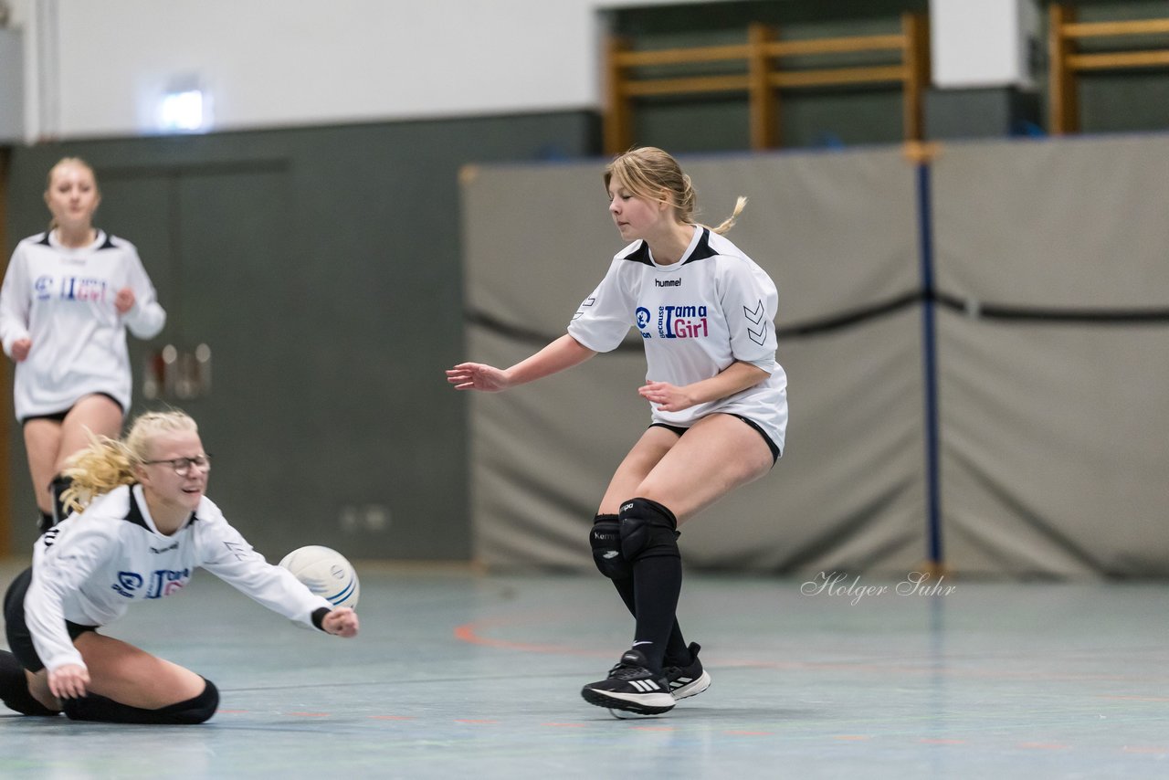 Bild 474 - wU16 Wiemersdorf